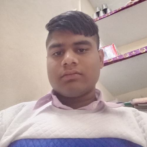 Shivam