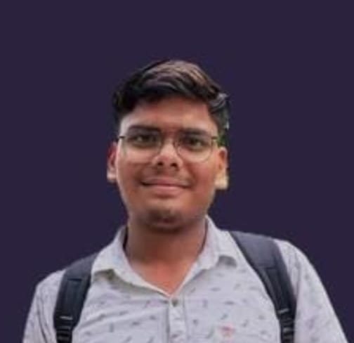 Sumit Bansal