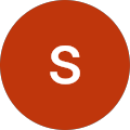 sanchit gupta