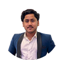 Nayan Goyal