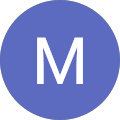 Mahak Singla