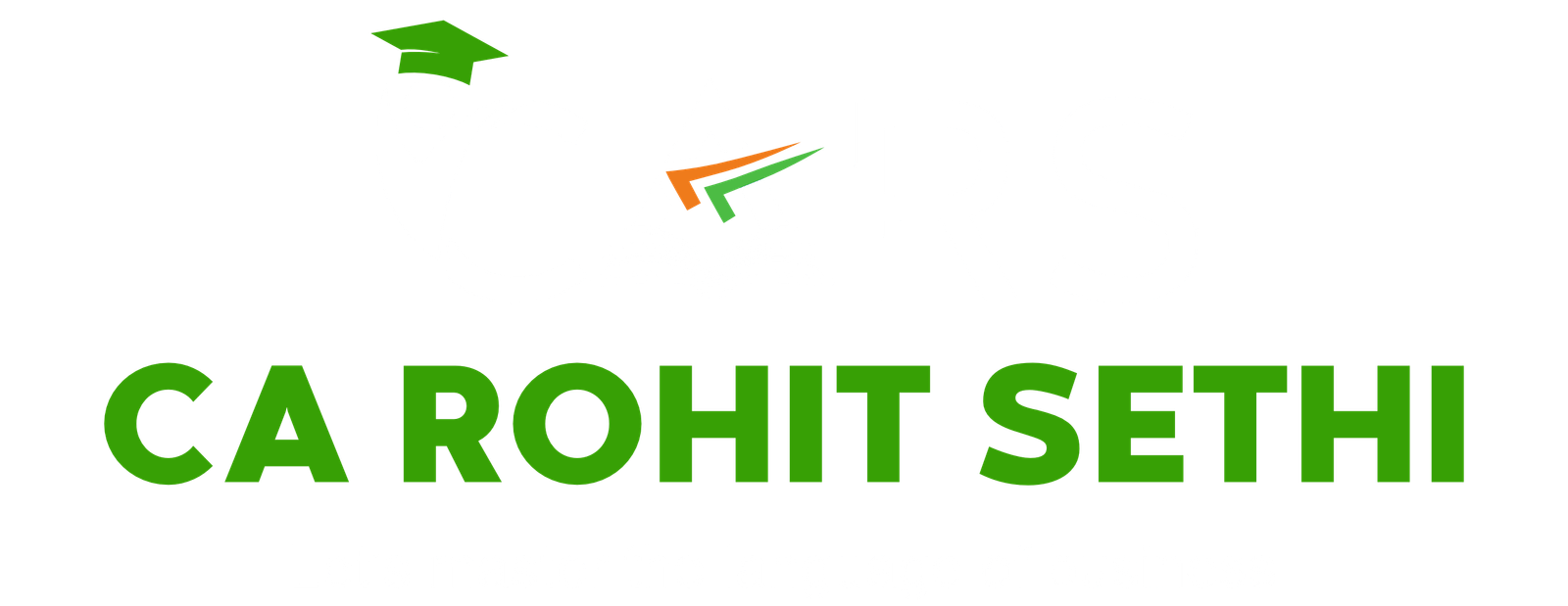 carohitsethi