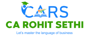 cropped-ca-rohit-sethi