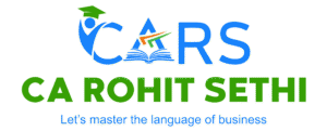 cropped-ca-rohit-sethi