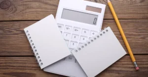 Read more about the article Why AS 7 Is Important in CA Intermediate