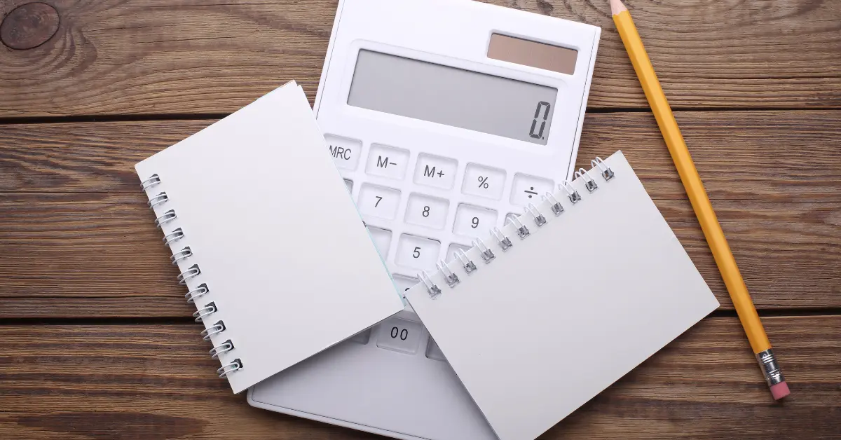 Read more about the article Why AS 7 Is Important in CA Intermediate